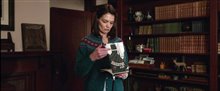 BRAHMS: THE BOY II Movie Clip - 
