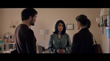 BRAHMS: THE BOY II Trailer Video
