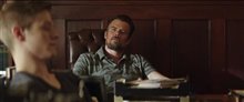 Bravetown Trailer Video