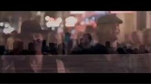 Brawler Trailer Video
