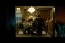 Breakaway Trailer Video