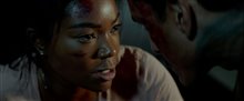 Breaking In - Trailer Video