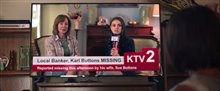 BREAKING NEWS IN YUBA COUNTY Trailer Video