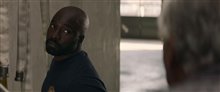 'Breakthrough' Movie Clip - 