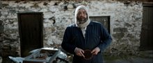 BRIAN AND CHARLES Movie Clip - 