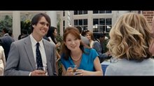 Bridesmaids Trailer Video