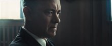 Bridge of Spies Trailer Video
