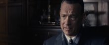 Bridge of Spies movie clip - 