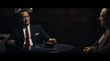 Bridge of Spies movie clip - 