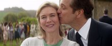 Bridget Jones's Baby - Official Trailer Video