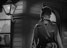 Brief Encounter Trailer Video