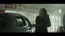 Bright Movie Clip - 
