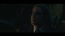Bright Movie Clip - 