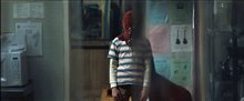 'Brightburn' - Final Trailer Video