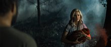 'Brightburn' Trailer Video