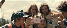 Brigsby Bear Trailer Video