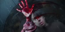 BRING HER BACK Trailer Video