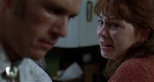 BROKEBACK MOUNTAIN Clip - 