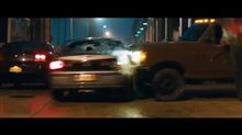 Broken City Trailer Video