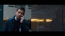 Broken City Trailer Video