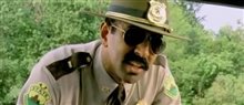 BROKEN LIZARD'S CLUB DREAD Trailer Video