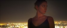 'Broken Star' Movie Clip - 