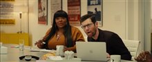 BROS Movie Clip - 