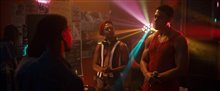BROTHER Movie Clip - 