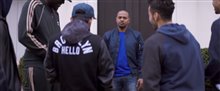 Brotherhood - TIFF Trailer Video