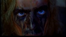 BROTHERHOOD OF THE WOLF Trailer Video