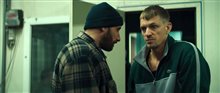 BROTHERS BY BLOOD Trailer Video
