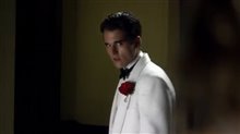 Brother's Keeper Trailer Video