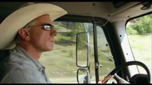 Buck Trailer Video