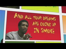 Budz House Trailer Video