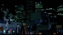 BULLETPROOF MONK Trailer Video