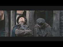 Burke & Hare Trailer Video