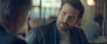 Burnt Trailer Video