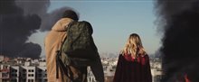 Bushwick Trailer Video
