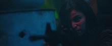 'BuyBust' Trailer Video