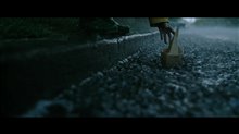 Ça Trailer Video