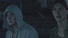 Cabin Fever: Patient Zero Trailer Video
