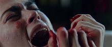 Cabin Fever Trailer Video