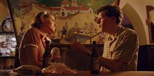 Café Society - Official Trailer Video