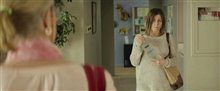 Cake movie clip - 