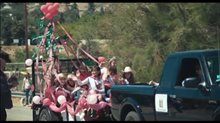 California Solo Trailer Video