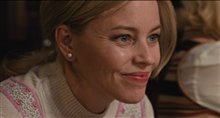 CALL JANE Trailer Video