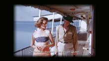 Cameraman: The Life and Work of Jack Cardiff Trailer Video