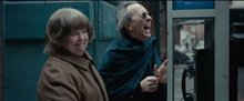 Can You Ever Forgive Me? - Trailer Video