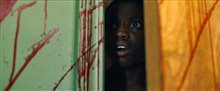 CANDYMAN Trailer Video