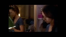 CAN'T HARDLY WAIT Trailer Video